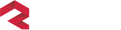 REON DEVELOPMETN - LOGO cirilica
